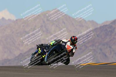 media/Oct-09-2022-SoCal Trackdays (Sun) [[95640aeeb6]]/Turn 9 (1pm)/